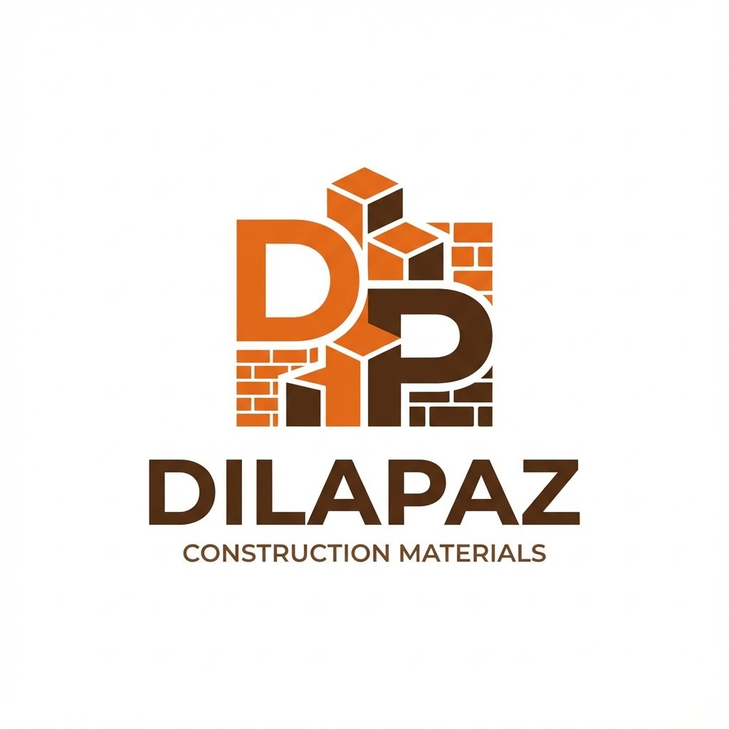 Dilapaz Logo